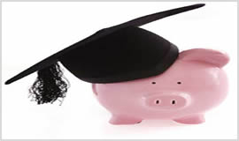 Private Investigator Bursary Poole