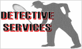 Poole Private investigator Services