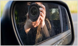 Private Investigations Poole